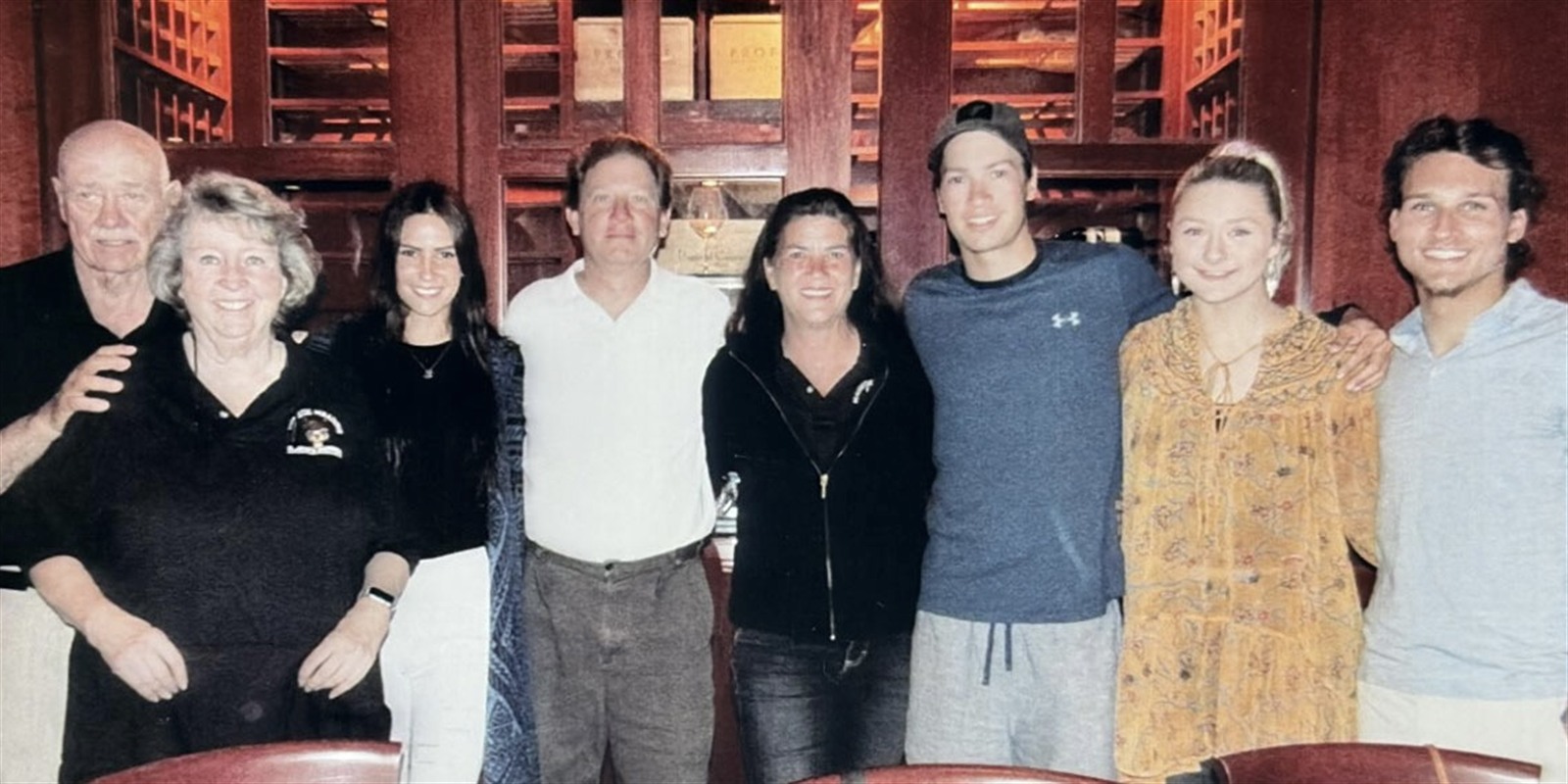 farm-landscape-majestic-meadows-medina Majestic Meadows Alpacas farm landscape petting zoo Medina Ohio